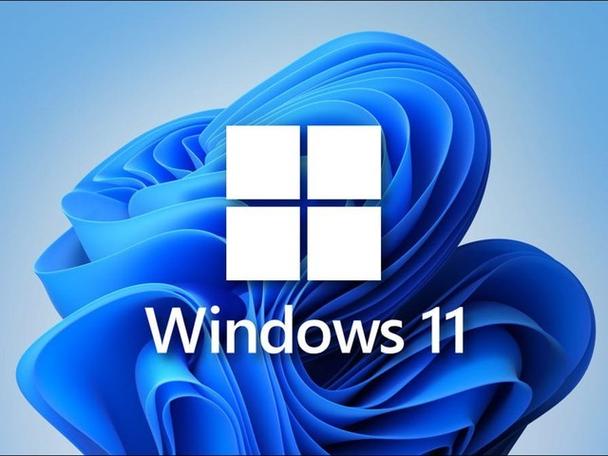 win11重装系统图标