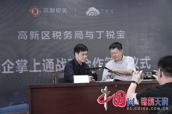 国家税务总局app官网下载游戏截图