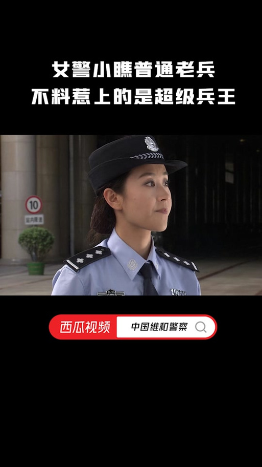 王牌狙击:独宠女兵王最新章节图标