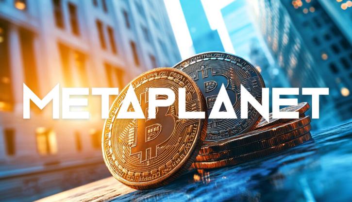 BTC越来越被看好缩略图