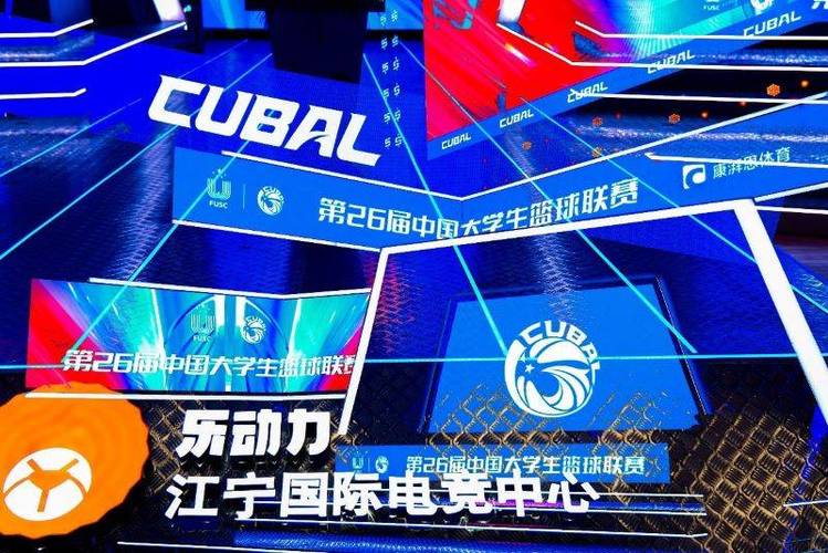 Cuba刘倩