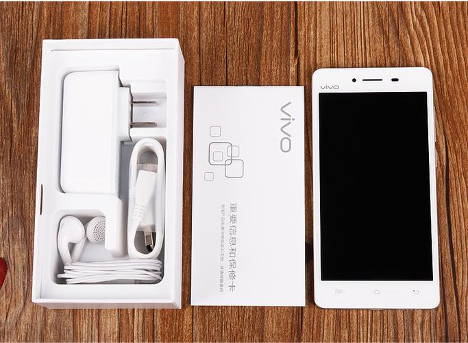 vivoy51a吧缩略图