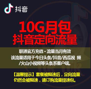 移动15g抖音定向流量游戏截图