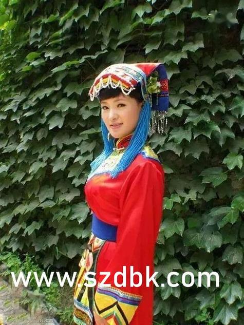 废文网sosadfun书你所爱废文小说网李鬼缩略图
