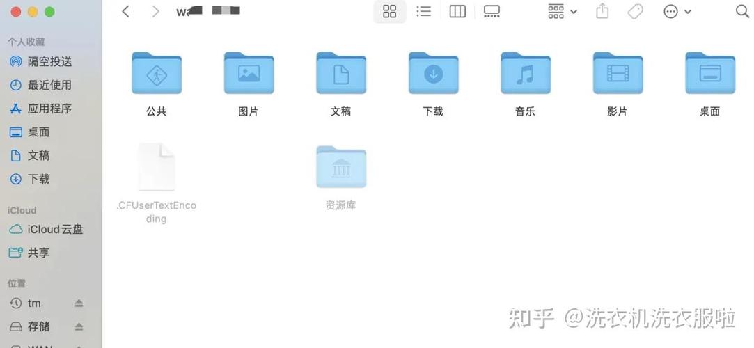 苹果电脑文件存储在哪里游戏截图