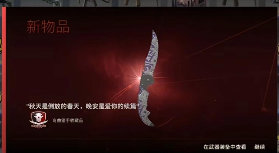 csgo可以自己建房间么