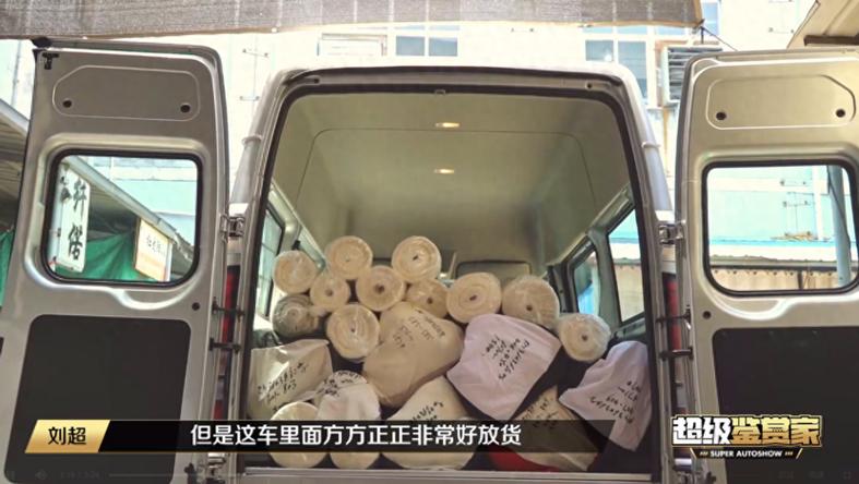 轻客赚钱图标