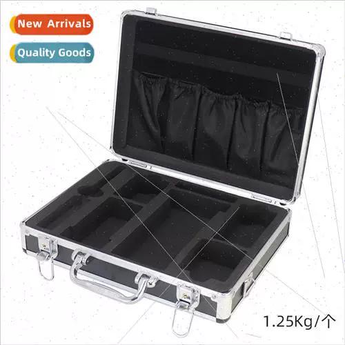 Toolbox缩略图