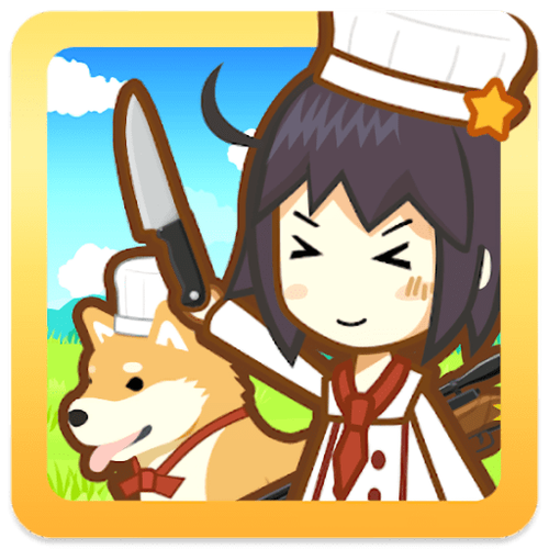 huntcook官方正版下载