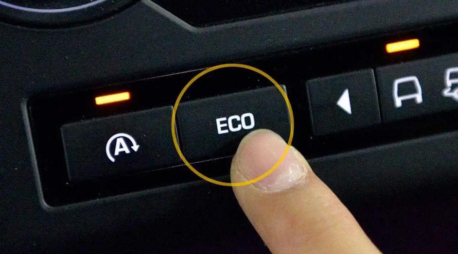 关闭iphone驾驶模式图标