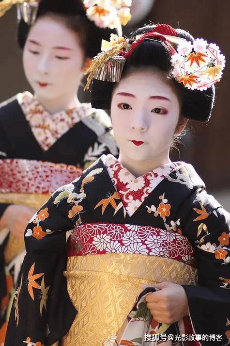 日本歌舞伎的地位