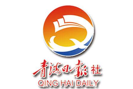 青海日报客户端游戏截图