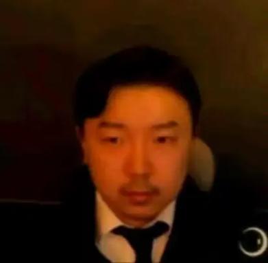 边狱巴士小金缩略图
