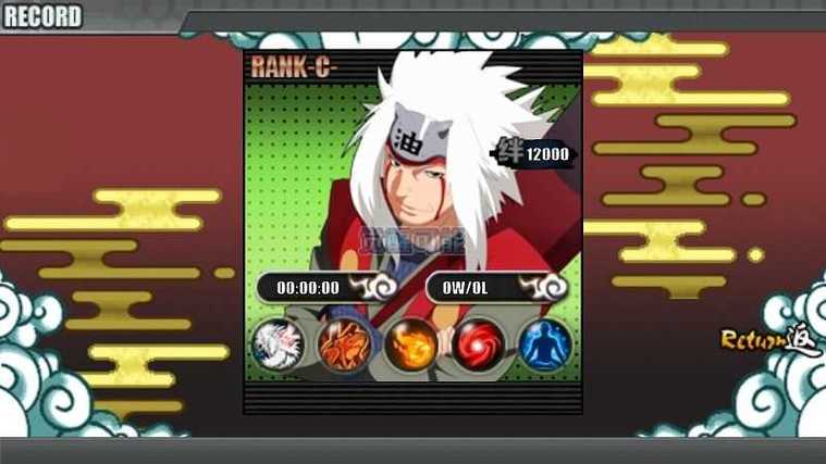 火影战记2022最新版缩略图