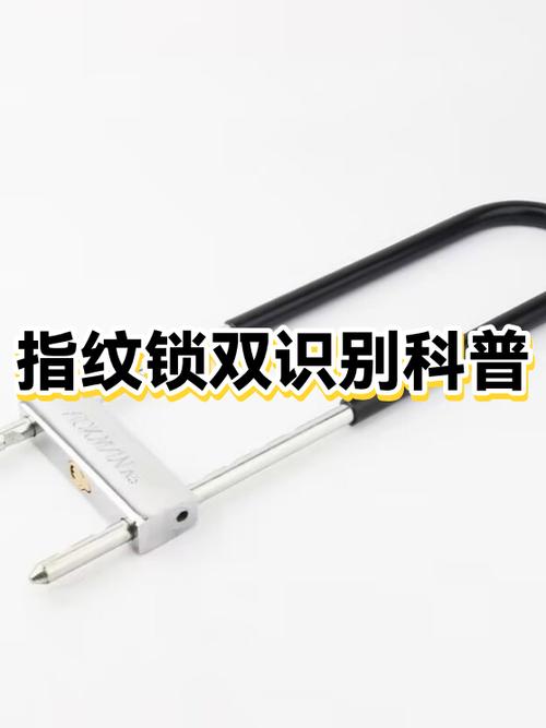 指纹锁怎么解除双重认证游戏截图