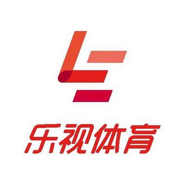 乐视体育app下载游戏截图