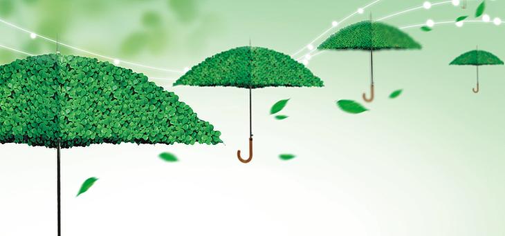 公共卫生项目有哪些缩略图
