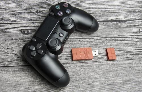 ps4pro60帧游戏