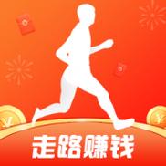 怎样删除拼多多走路赚现金缩略图