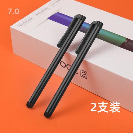 手机触屏笔可以用什么代替缩略图