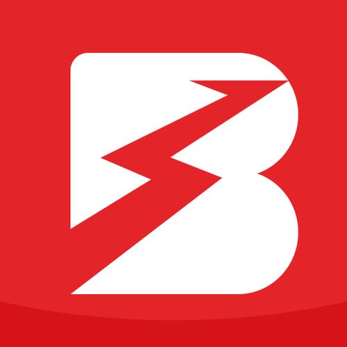 掘金软件游戏截图