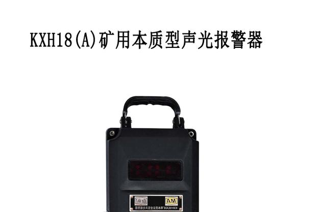 爆炸声是boom还是boom