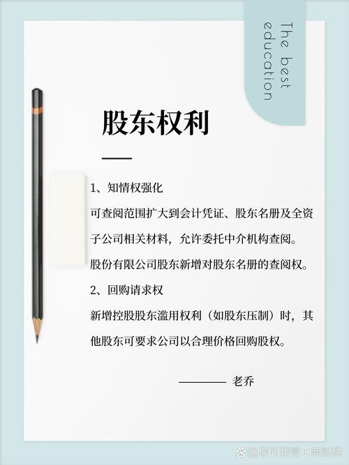 理发店卡金股东怎么分图标