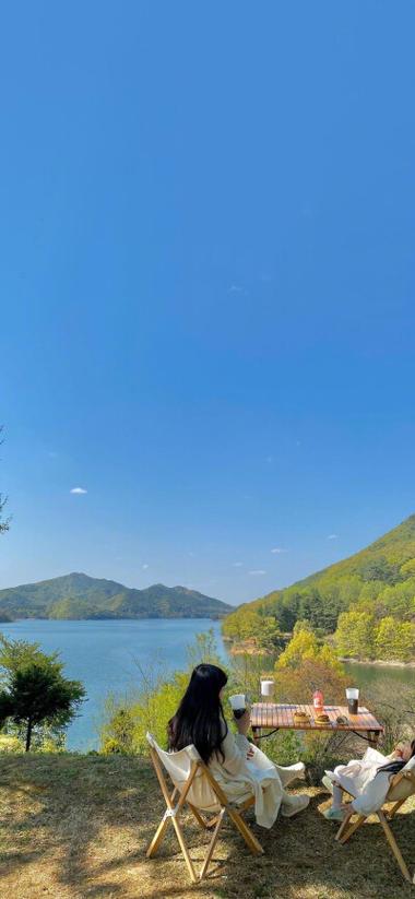 苹果11壁纸高清图片图标