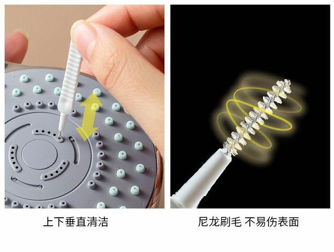 手机听筒堵塞怎么清扫