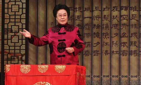 70后怀旧经典评书缩略图