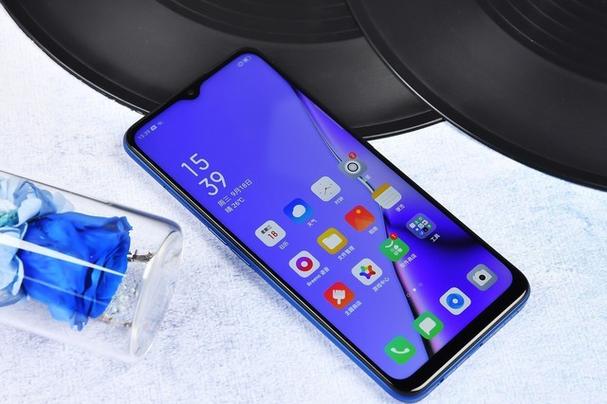 oppoa11x新机慢是为什么图标
