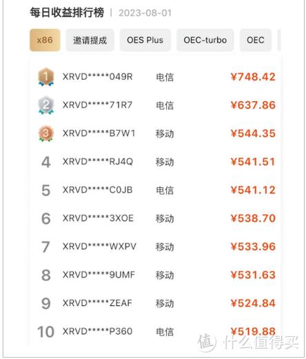 云闪付积点怎么刷游戏截图