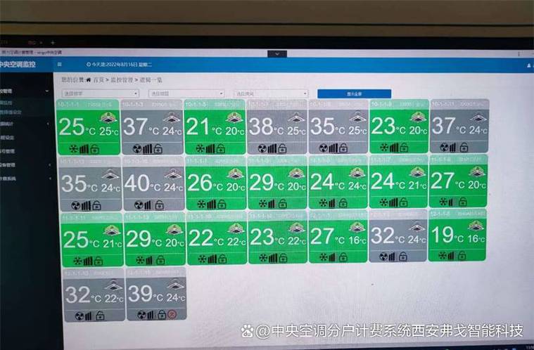 qq群主如何改成员昵称缩略图