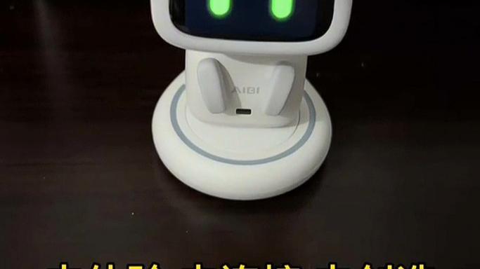 数字电视机顶盒和dvd机缩略图