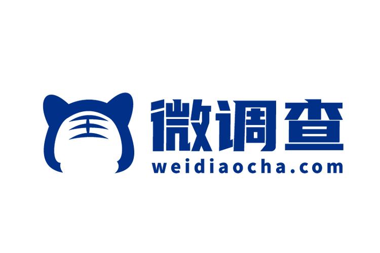 微调查app能真的赚钱吗缩略图