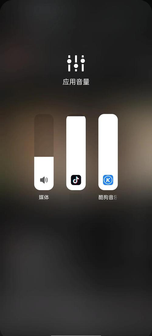 关机和音量键一起按缩略图