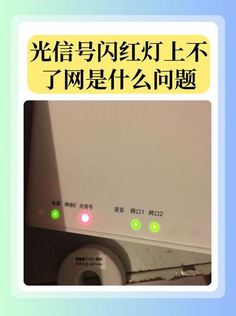 云米净水器wifi灯闪烁图标