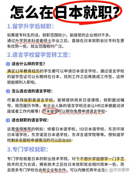 大专计算机就业太难了缩略图