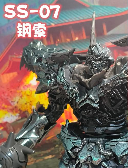 啸天框架4.0游戏截图
