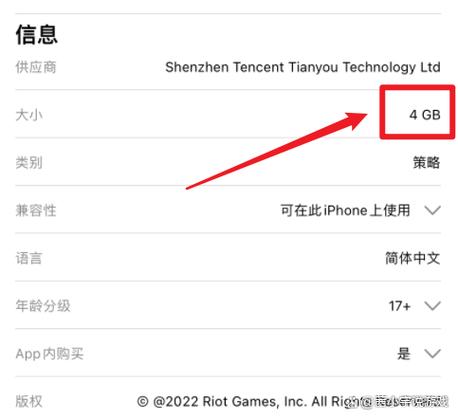 玩lol有必要16g内存吗缩略图