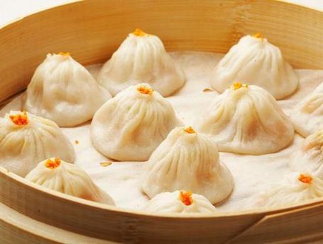 老上海特色设计元素图标