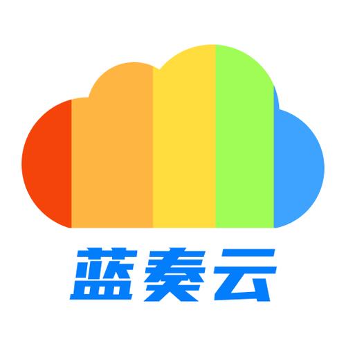 蓝奏云软件分享网站缩略图