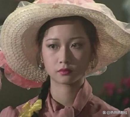 嘉禾旗下艺人名单图标