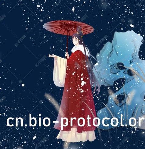 cilcil短视频3.4.4,6缩略图