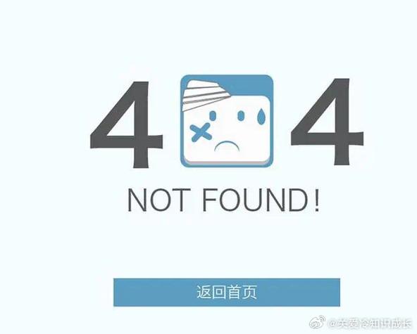 萌宅社神秘代码不显示缩略图