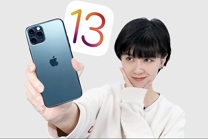 猫咪视频ios安装教程缩略图
