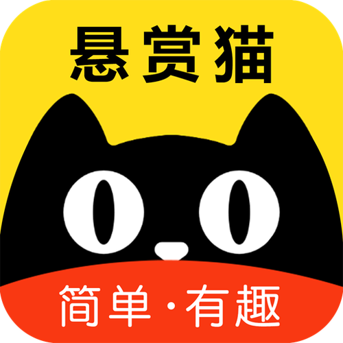 悬赏猫赚钱app最新版本下载缩略图