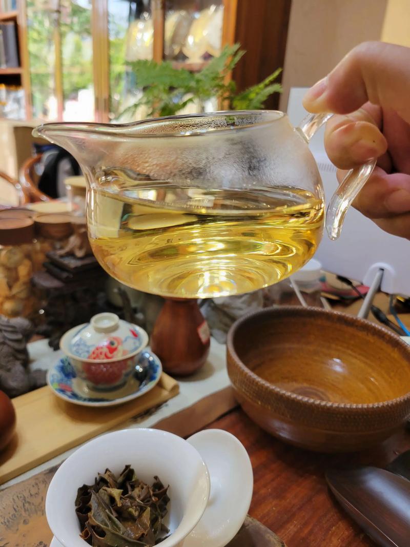 《五年之痒》 茶茶好萌图标