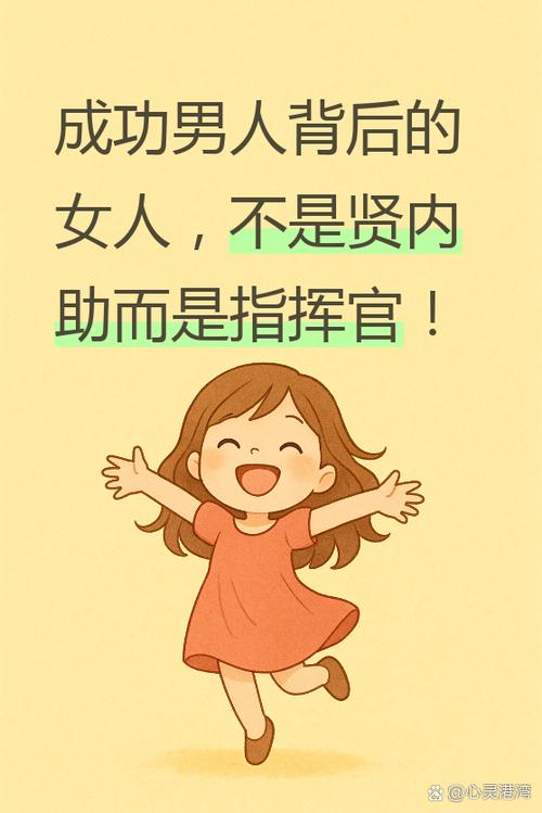 孩子上课不听讲,家长如何引导