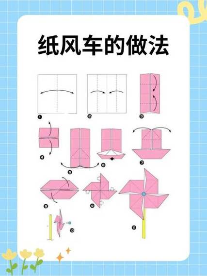 一张纸撕三张最简单三个步骤缩略图